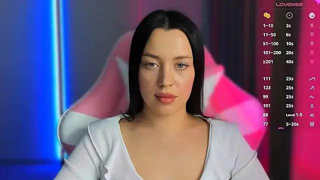 Checkout girls naked models with similar nickname. Cute sexy Free Models.