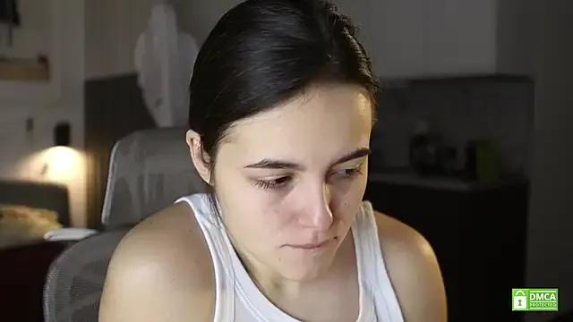 Checkout girls naked models with similar nickname. Cute sexy Free Models.