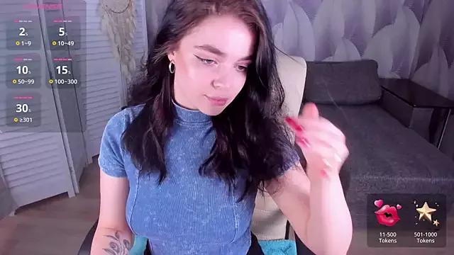 Checkout girls naked models with similar nickname. Cute sexy Free Models.