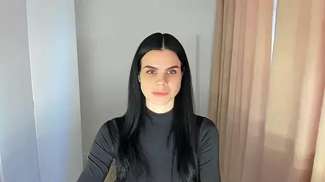 Checkout girls naked models with similar nickname. Cute sexy Free Models.