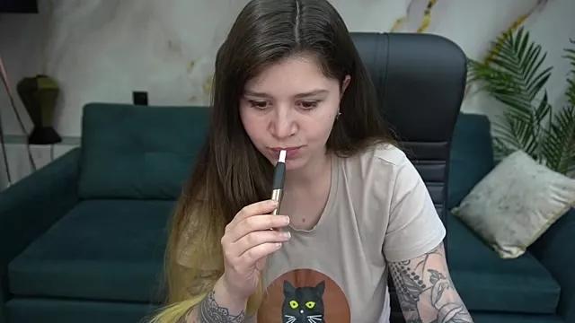 Checkout girls naked models with similar nickname. Cute sexy Free Models.