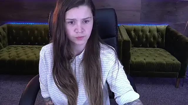 Checkout girls naked models with similar nickname. Cute sexy Free Models.
