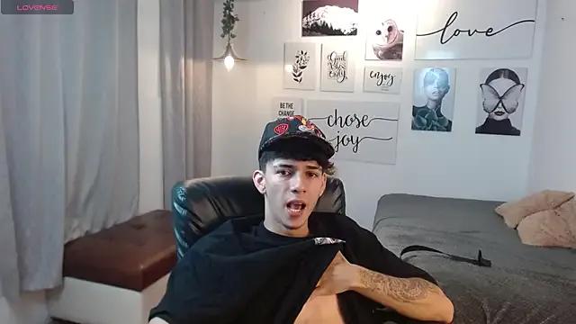 Checkout girls naked models with similar nickname. Cute sexy Free Models.