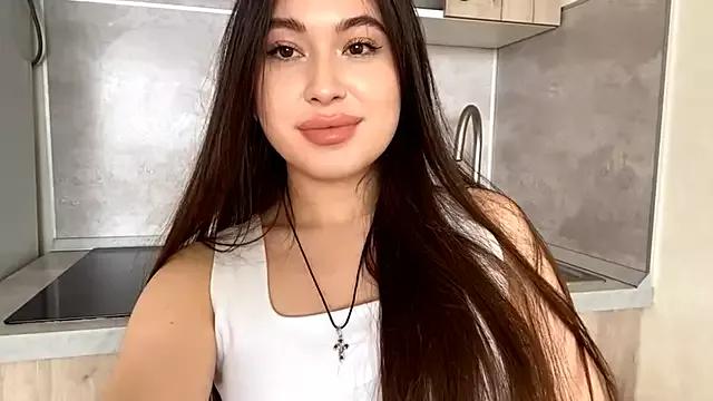 Checkout girls naked models with similar nickname. Cute sexy Free Models.