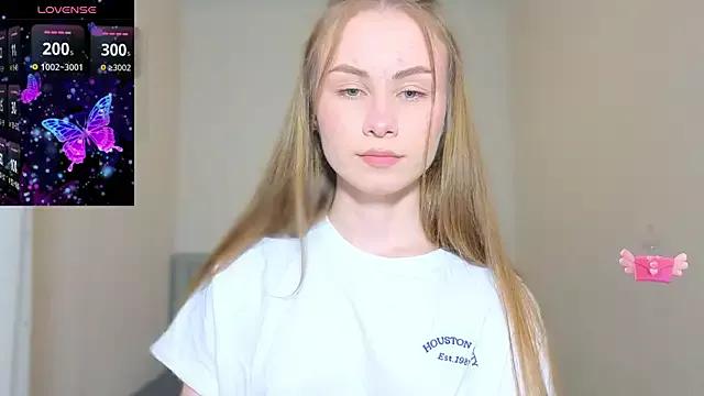 Checkout girls naked models with similar nickname. Cute sexy Free Models.