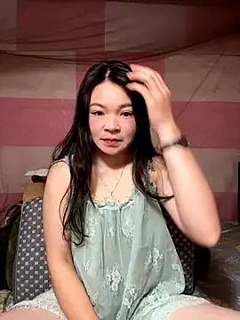 Aminotran from StripChat is Freechat