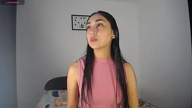 Checkout girls naked models with similar nickname. Cute sexy Free Models.