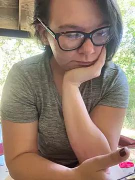 amiralily9 from StripChat is Freechat
