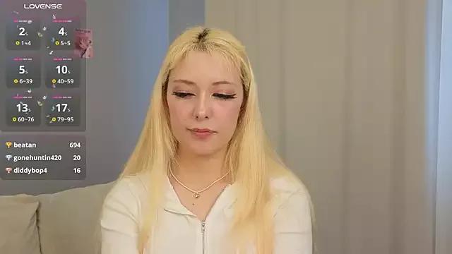 Checkout girls naked models with similar nickname. Cute sexy Free Models.