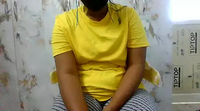 ammu_telugu_192 from StripChat
