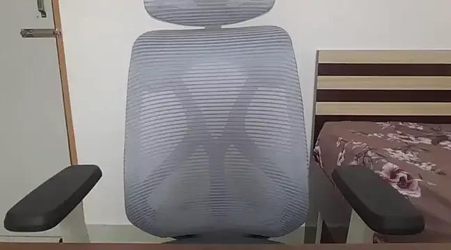 ammu_telugu_192 from StripChat