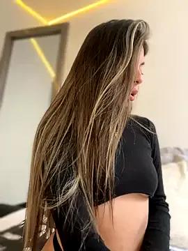 Checkout girls naked models with similar nickname. Cute sexy Free Models.