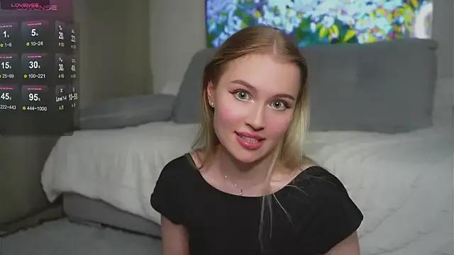 Checkout girls naked models with similar nickname. Cute sexy Free Models.