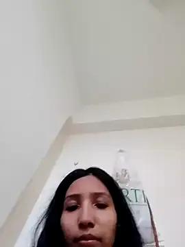 Amorous_Emily_Diva from StripChat is Freechat