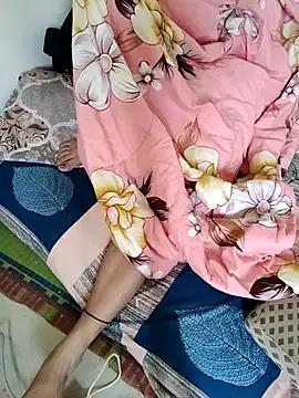 Amorous_Emily_Diva from StripChat is Freechat