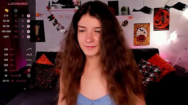 Checkout girls naked models with similar nickname. Cute sexy Free Models.