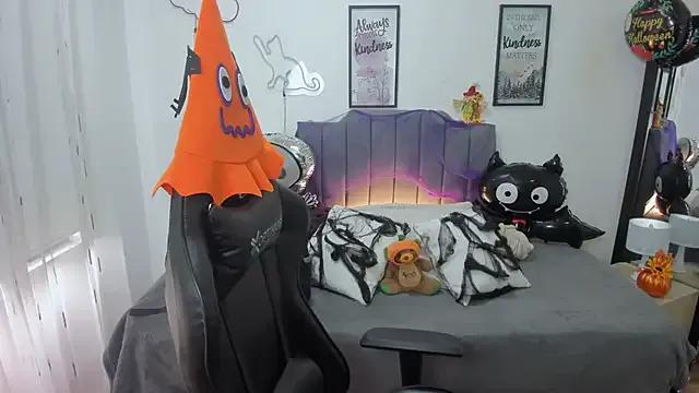 Checkout girls naked models with similar nickname. Cute sexy Free Models.