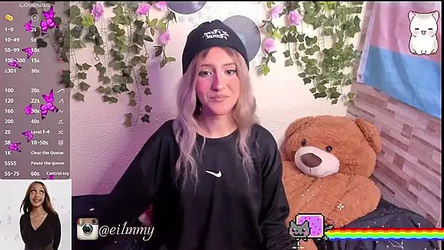 Checkout girls naked models with similar nickname. Cute sexy Free Models.