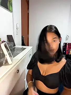 Checkout girls naked models with similar nickname. Cute sexy Free Models.