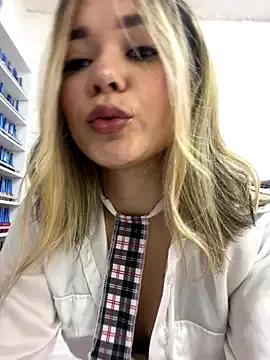 Checkout girls naked models with similar nickname. Cute sexy Free Models.