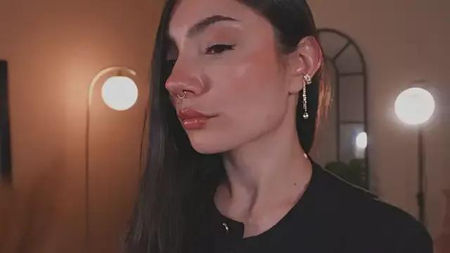 Checkout girls naked models with similar nickname. Cute sexy Free Models.