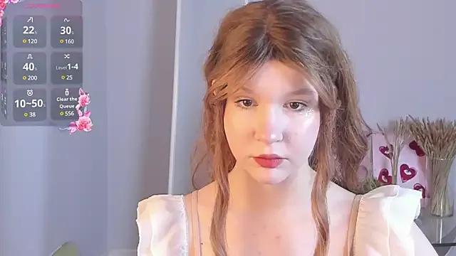 Checkout girls naked models with similar nickname. Cute sexy Free Models.