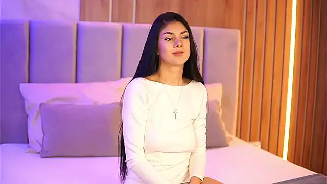 Checkout girls naked models with similar nickname. Cute sexy Free Models.