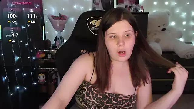Checkout girls naked models with similar nickname. Cute sexy Free Models.