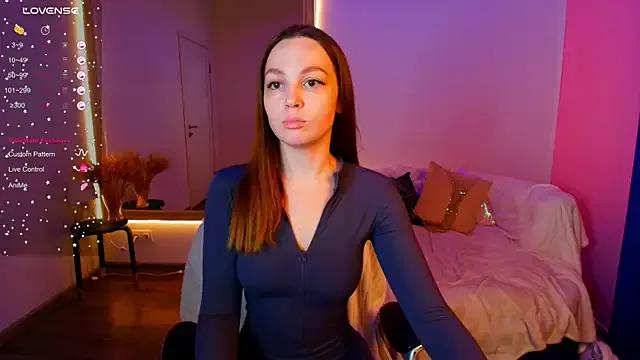 Checkout girls naked models with similar nickname. Cute sexy Free Models.