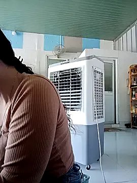 Ana-love2025 on StripChat 