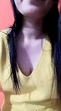Ana-lusia82 from StripChat