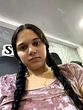 Ana__Maria1 from StripChat