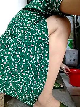 Ana_baby01 from StripChat is Freechat