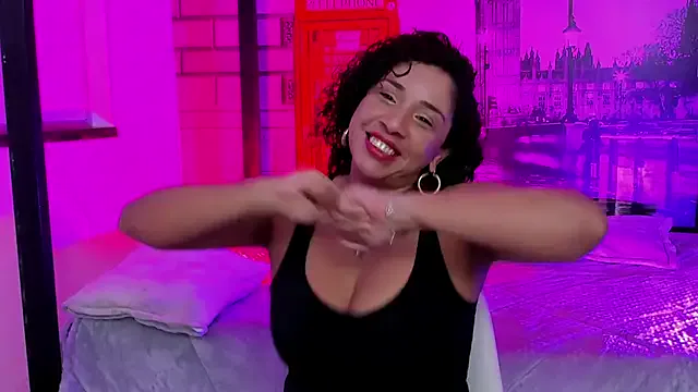 ana_sweet2 from StripChat