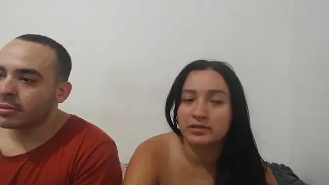 Checkout girls naked models with similar nickname. Cute sexy Free Models.