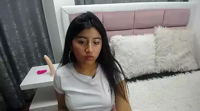 Checkout girls naked models with similar nickname. Cute sexy Free Models.