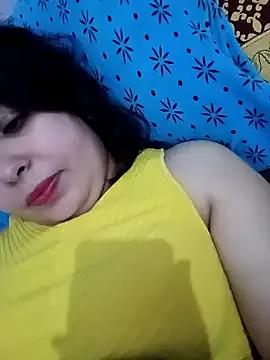 Anaal-22 from StripChat