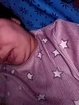 Anaal-22 from StripChat