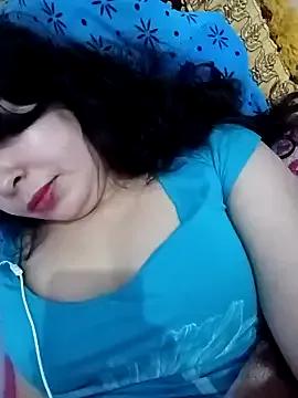 Anaal-22 from StripChat
