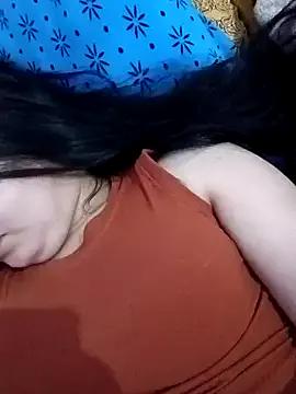 Anaal-22 from StripChat