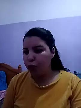 Anaal-22 from StripChat