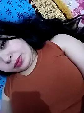 Anaal-22 from StripChat
