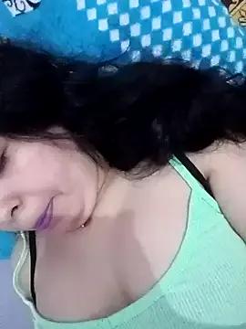 Anaal-22 from StripChat
