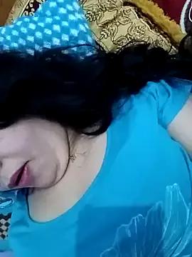 Anaal-22 from StripChat