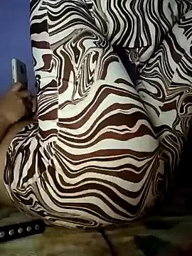 Anaal-22 from StripChat