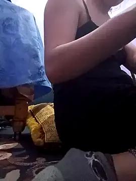 Anaal-22 from StripChat