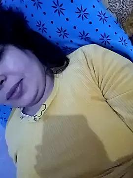 Anaal-22 from StripChat