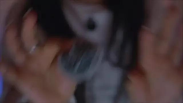 anabelcurvy from StripChat