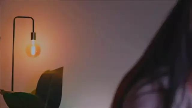 anabelcurvy from StripChat
