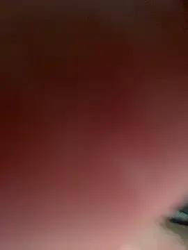 Anabelle_00_ from StripChat is Freechat